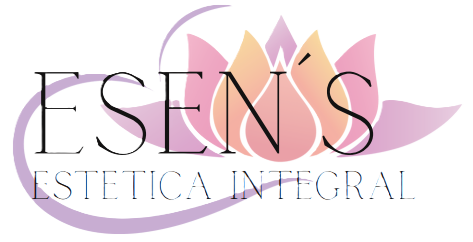 esensesteticaintegral.com