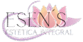 esensesteticaintegral.com